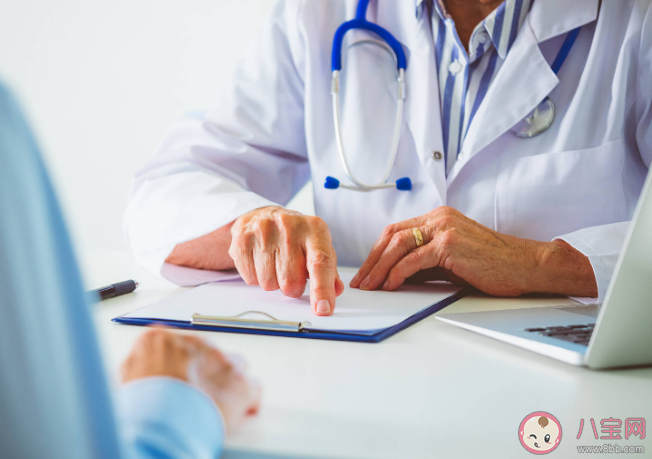 每年一次體檢有必要嗎 每年按時體檢為什么還是晚期