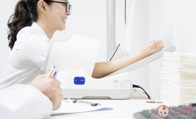 每年一次體檢有必要嗎 每年按時體檢為什么還是晚期