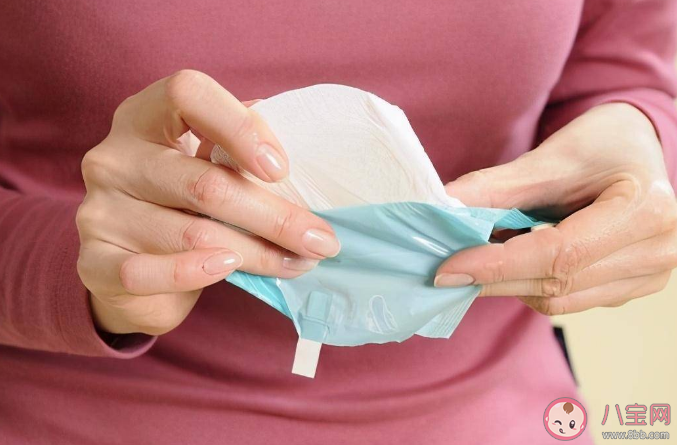 月經(jīng)總不來可以打什么針 如何調(diào)理月經(jīng)推遲