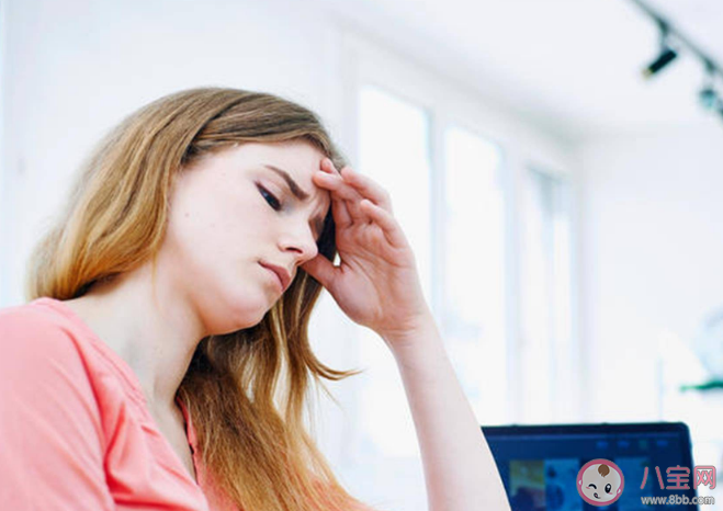 月經(jīng)總不來可以打什么針 如何調(diào)理月經(jīng)推遲