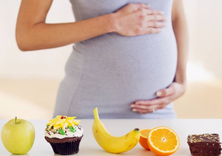 孕婦什么時候開始補鐵 孕婦缺鐵會導致哪些問題