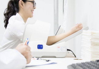 每年一次體檢有必要嗎 每年按時體檢為什么還是晚期