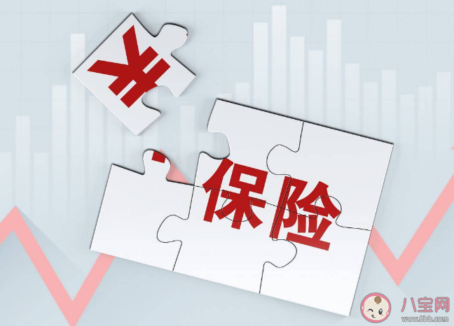 95后小伙患白血病2年理賠88次 保險可以重復賠付嗎