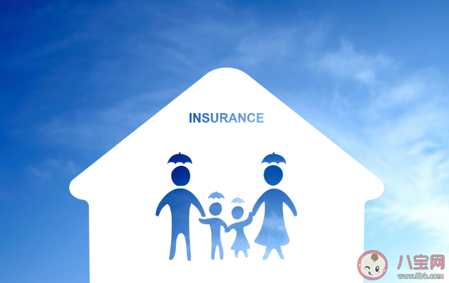 95后小伙患白血病2年理賠88次 保險可以重復賠付嗎