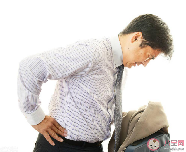 2022世界男性健康日主題是什么 男性更年期也要引起重視