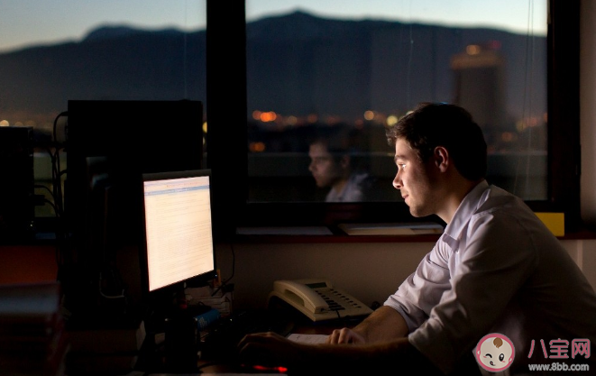 常上夜班的人怎么提高睡眠質(zhì)量 長期上夜班的人最后都怎么樣了