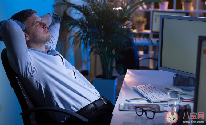 常上夜班的人怎么提高睡眠質(zhì)量 長期上夜班的人最后都怎么樣了