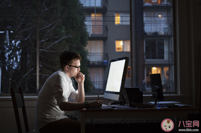 常上夜班的人怎么提高睡眠質(zhì)量 長期上夜班的人最后都怎么樣了