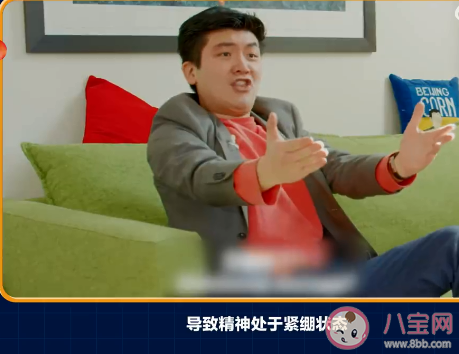 解壓視頻有多上頭 解壓視頻有什么魔力