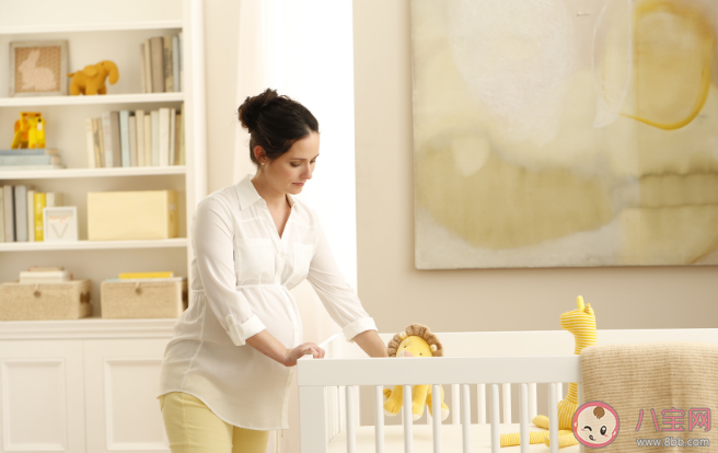 研究發現越上網越不愛生孩子 上網是怎么影響生育意愿的