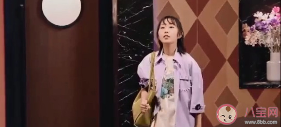 社恐為了逃避聚會(huì)能有多努力 社交焦慮的人有什么表現(xiàn)