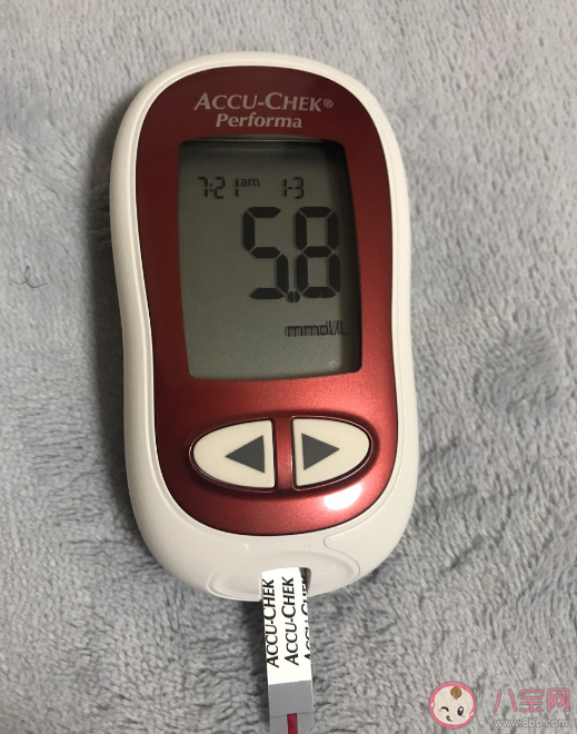 血糖儀靠譜嗎準(zhǔn)不準(zhǔn) 血糖儀需要校準(zhǔn)嗎