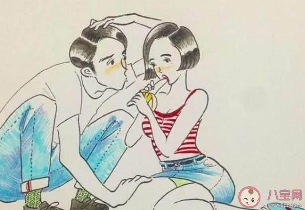25歲以上的女人該不該急著結(jié)婚 女生過(guò)了25歲就不好找對(duì)象了嗎
