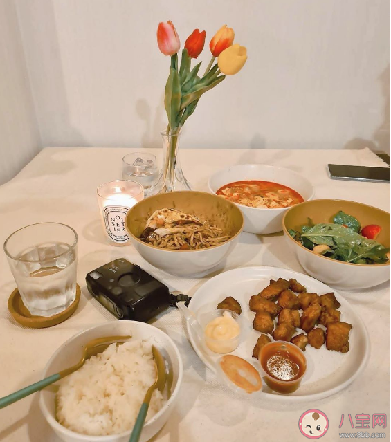 連續一年不吃晚飯會怎么樣 晚餐吃太晚有什么危害