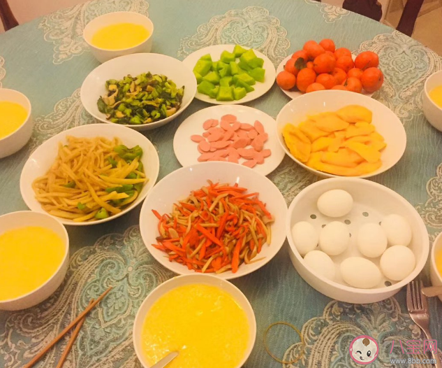 連續一年不吃晚飯會怎么樣 晚餐吃太晚有什么危害