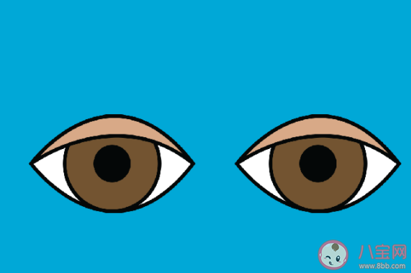 眼皮浮腫是什么原因造成的 如何緩解眼皮浮腫