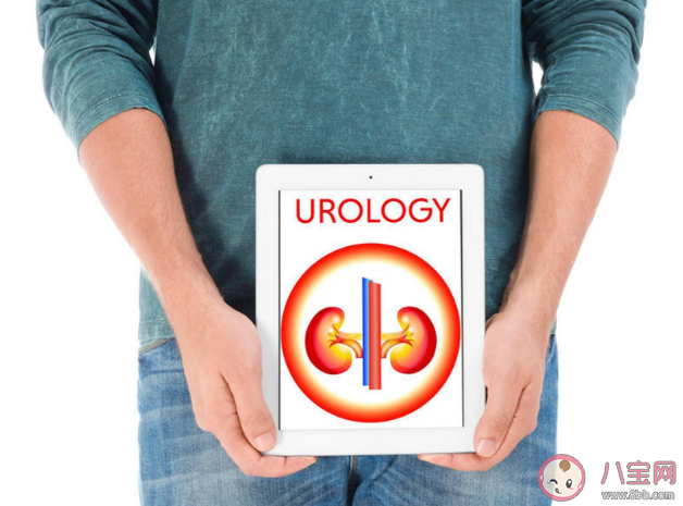 前列腺鈣化會導致癌變嗎 前列腺鈣化需要治療嗎