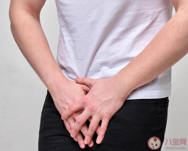 前列腺鈣化會導致癌變嗎 前列腺鈣化需要治療嗎