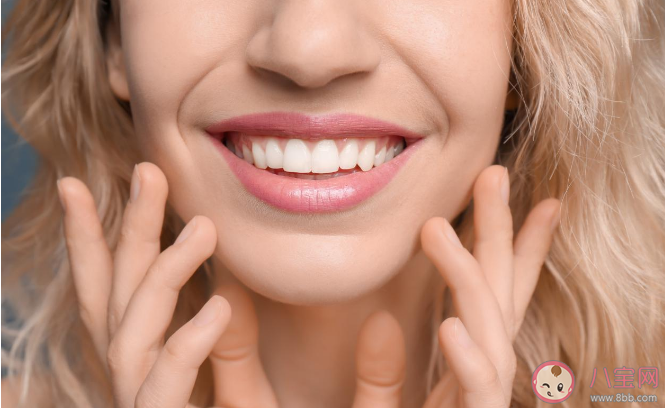 口腔疾病和全身健康有關嗎 口腔疾病如何預防