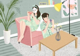 25歲以上的女人該不該急著結(jié)婚 女生過(guò)了25歲就不好找對(duì)象了嗎