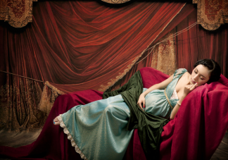 古代人是如何判斷胎兒性別的 為什么古代人這么熱衷于生兒子