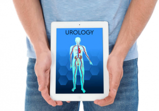 前列腺鈣化會(huì)導(dǎo)致癌變嗎 前列腺鈣化需要治療嗎