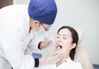 口腔疾病和全身健康有關(guān)嗎 口腔疾病如何預(yù)防