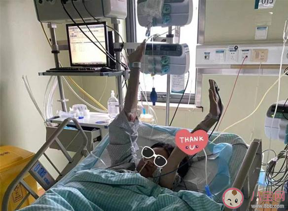 22歲女子按摩后大面積腦梗是什么情況 按摩不當有什么危害后果