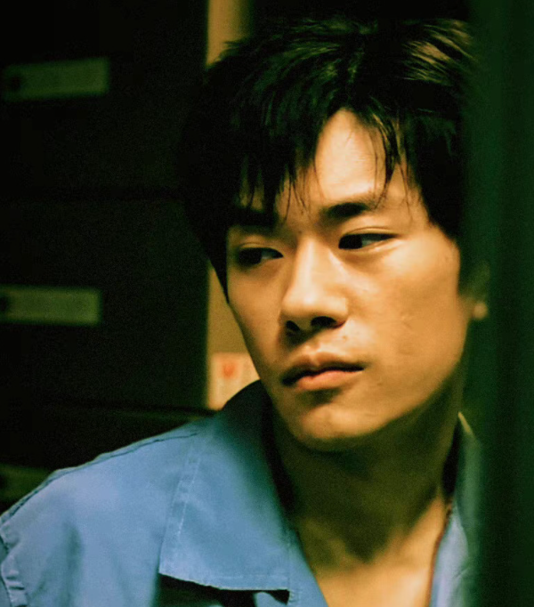 第35屆金雞獎(jiǎng)評(píng)委會(huì)提名名單 哪些電影被提名