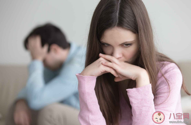 男性產后抑郁的原因是什么 新手爸爸產后抑郁怎么做