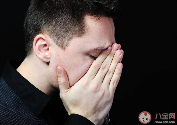 男性產后抑郁的原因是什么 新手爸爸產后抑郁怎么做