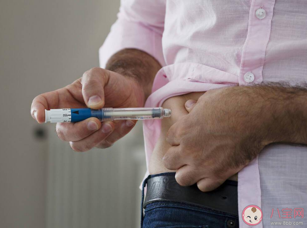 2022世界糖尿病日主題是什么 世界糖尿病宣傳標(biāo)語(yǔ)口號(hào)文案