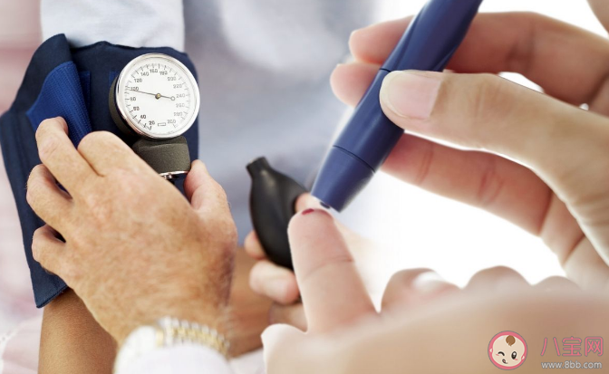 2022世界糖尿病日主題是什么 世界糖尿病宣傳標(biāo)語(yǔ)口號(hào)文案