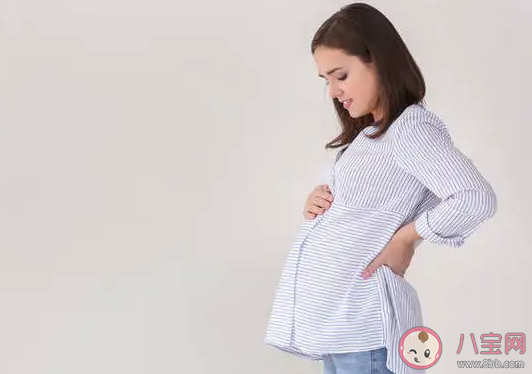 妊娠紋的粗細可以預(yù)測胎兒性別嗎 胎兒的性別怎么預(yù)測 妊娠紋的粗細可以預(yù)測胎兒性別嗎 胎兒的性別怎么預(yù)測