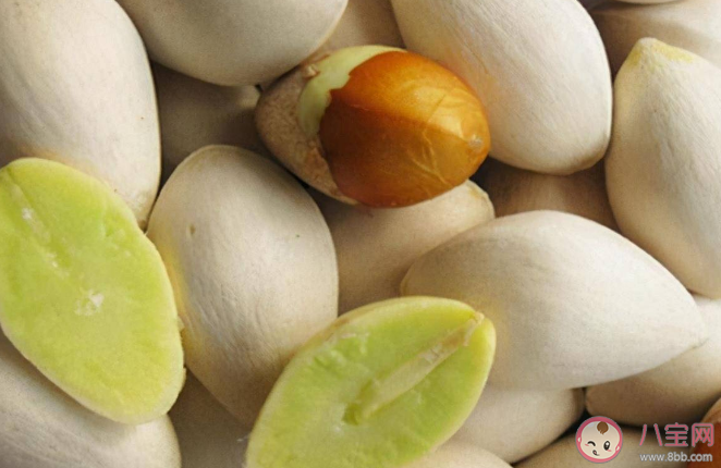 白果能不能吃會中毒嗎 如何科學食用銀杏果 白果能不能吃會中毒嗎 如何科學食用銀杏果