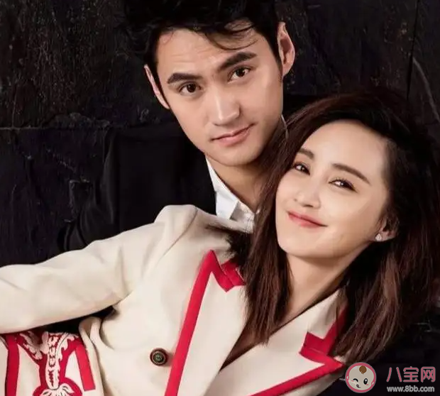 多地姐弟戀比例超過同齡結婚比例 姐弟戀是社會進步嗎