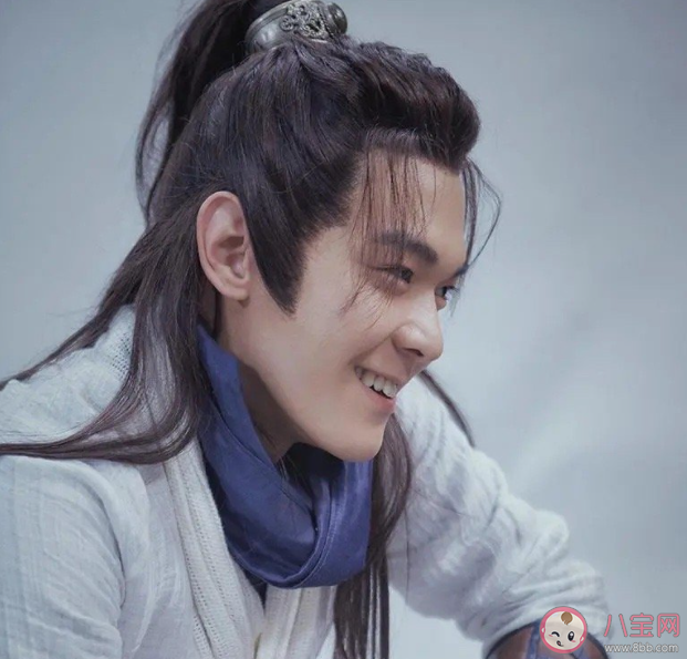 一年后那位去考編的明星怎么樣了 為什么明星也開始考編