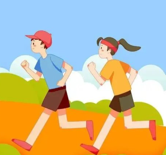 如何提高骨骼強度 為什么女性更容易患骨質疏松