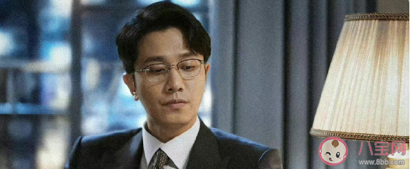 《不期而至》高峻是好人還是壞人 《不期而至》是根據(jù)小說改編的嗎