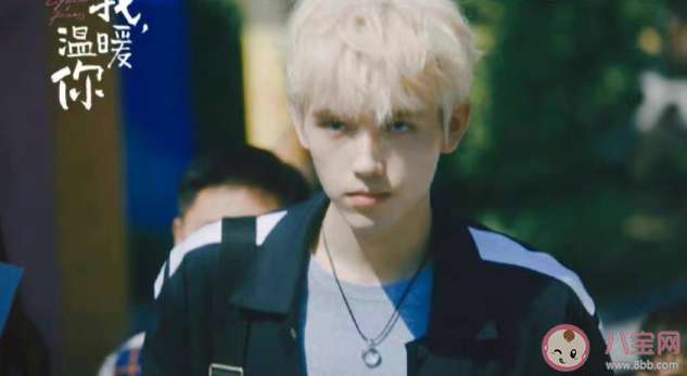 《點燃我，溫暖你》李珣為什么坐牢 李珣坐過幾年牢