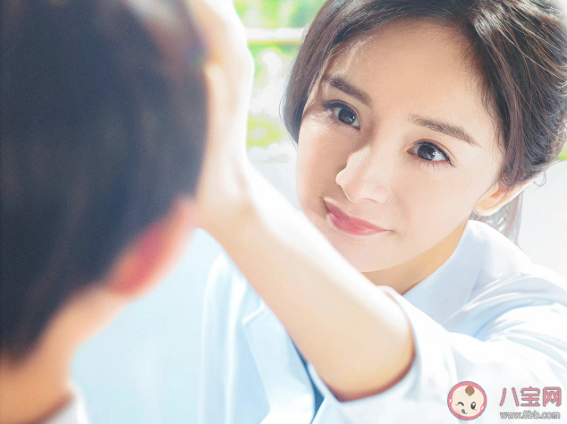 《謝謝你醫生》追劇日歷 肖硯和白術在一起了嗎