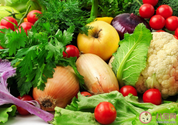 膽囊不好的人有哪些表現 膽囊不好怎么調理