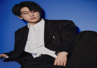 《點燃我溫暖你》方志靖結局是什么 方志靖最后怎么樣了