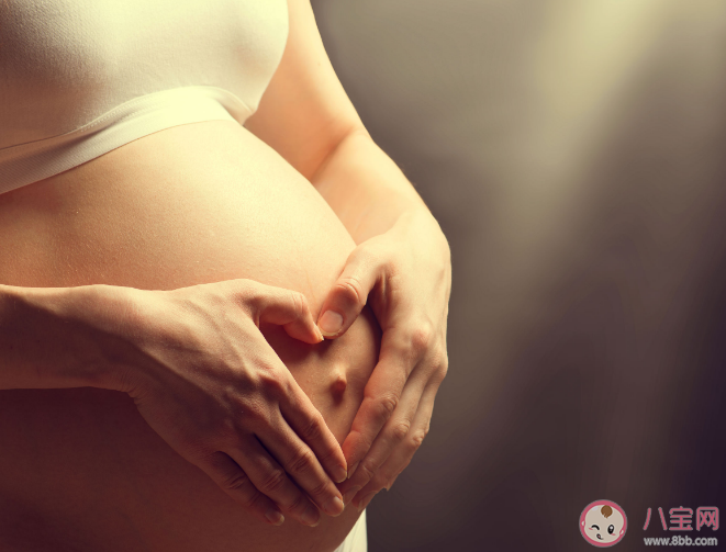 孕期出現哪些情況別大意 孕期這些建議可以參考