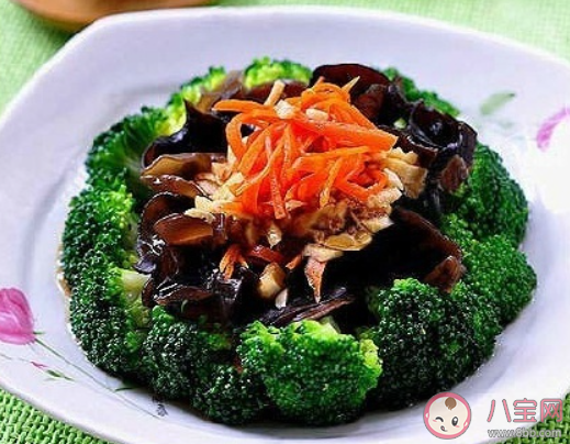 純素食真的有益健康嗎 只吃素對身體好嗎 純素食真的有益健康嗎 只吃素對身體好嗎