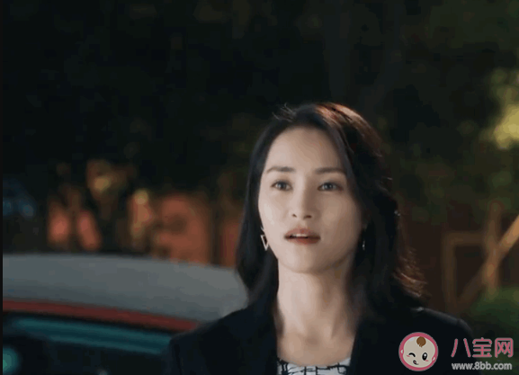 《點燃我溫暖你》張曉蓓結局是什么 張曉蓓有多可恨