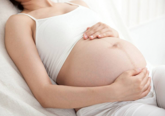 懷孕后為什么會變得愛打呼嚕 孕婦打呼嚕會影響胎兒嗎