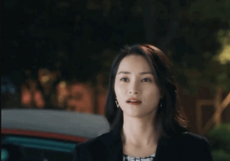 《點燃我溫暖你》張曉蓓結局是什么 張曉蓓有多可恨