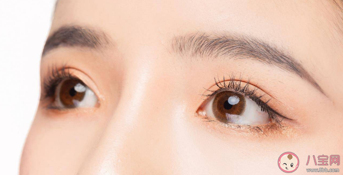 睡眠質量差可能會導致失明嗎 睡眠不足對眼睛有何危害