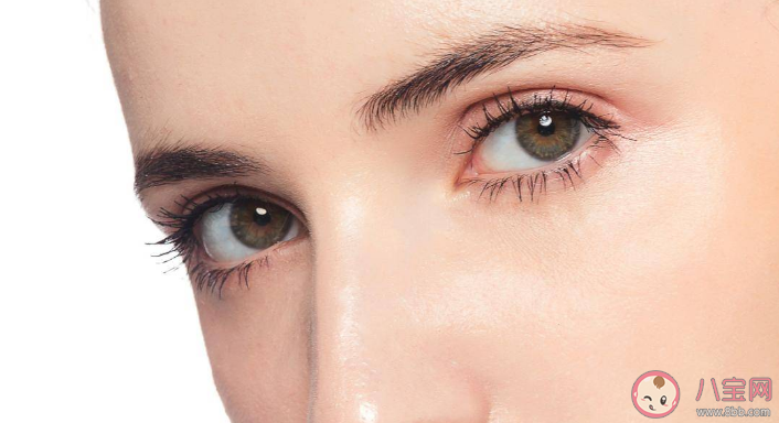 睡眠質量差可能會導致失明嗎 睡眠不足對眼睛有何危害